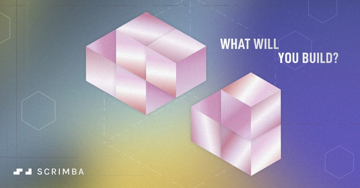 Scrimba Pro Annual Subscription