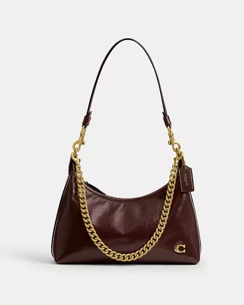 Dream Purse π€