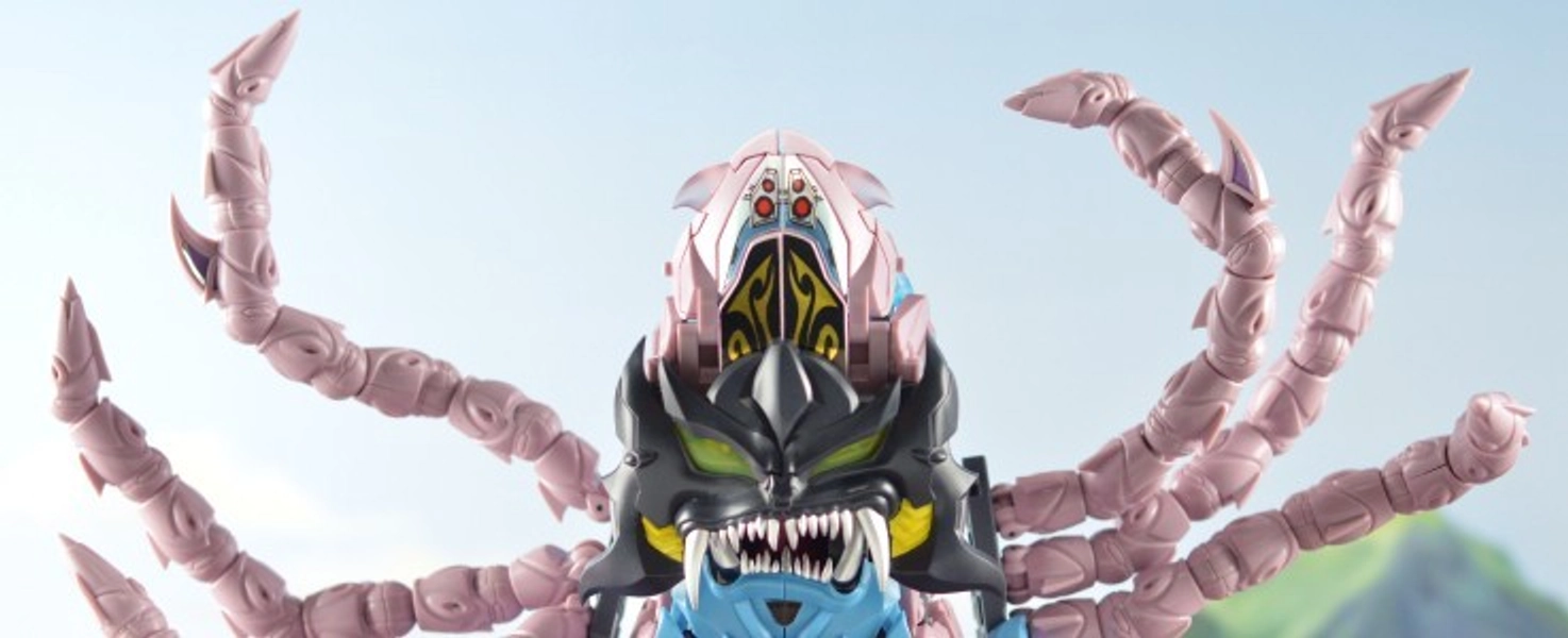 Labels for TFC Thousand Kills