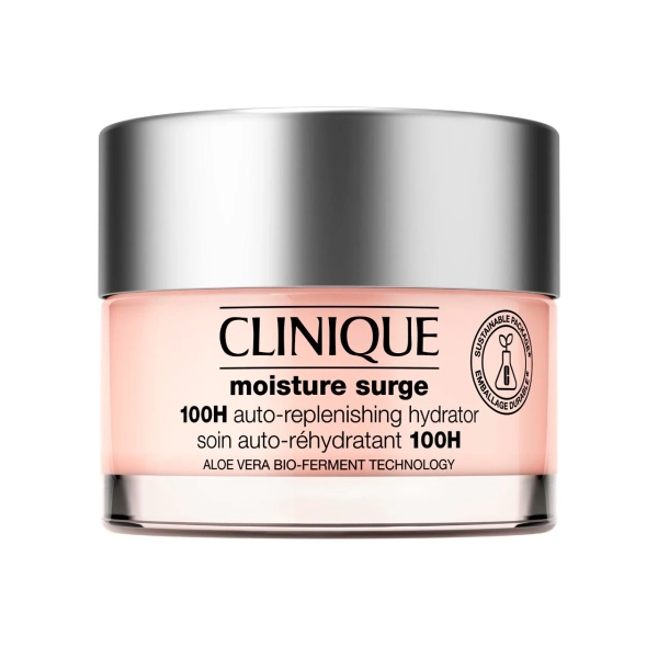 Clinique Moisture Surge 50 ml