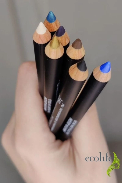 Eyeliner Pencil