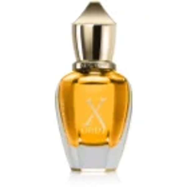 Xerjoff King Masarat