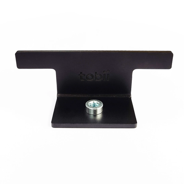 Tobii Eye Tracker Tripod Bracket