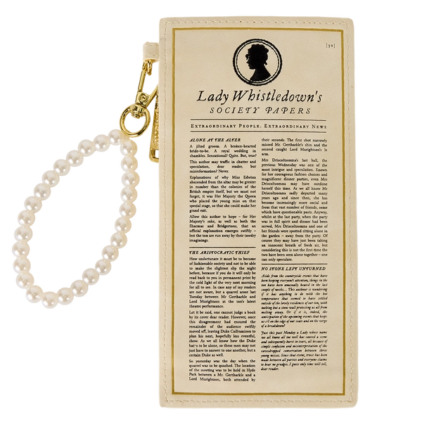 I’m literally obsessed 