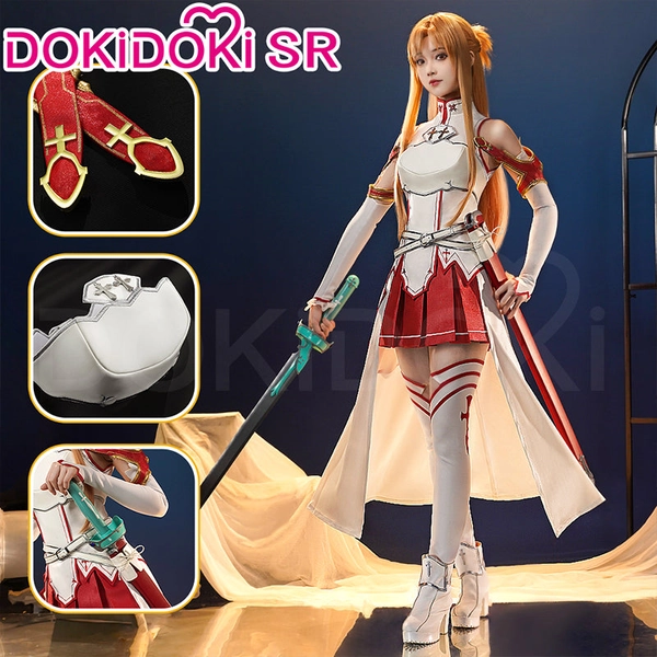 Asuna