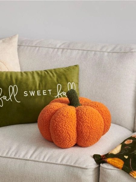 Poduszka dekoracyjna