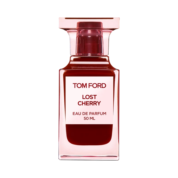 Lost Cherry Eau de Parfum