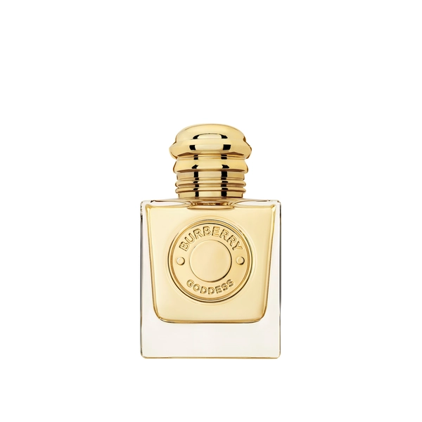 Burberry Goddess EdP 50 ml