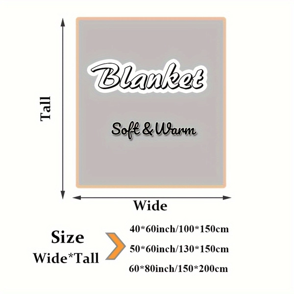 manta dinosaurio   en oscuridad acogedora manta - Temu Chile