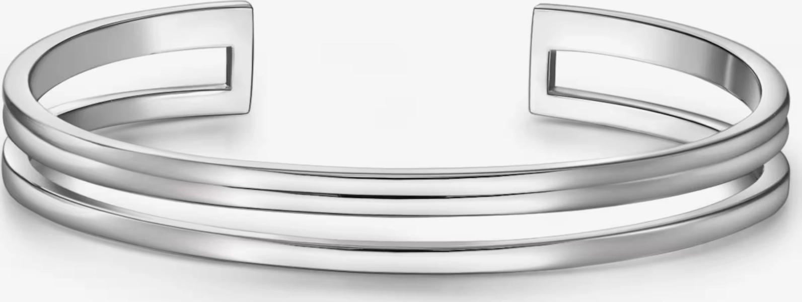 Armreif (silber)