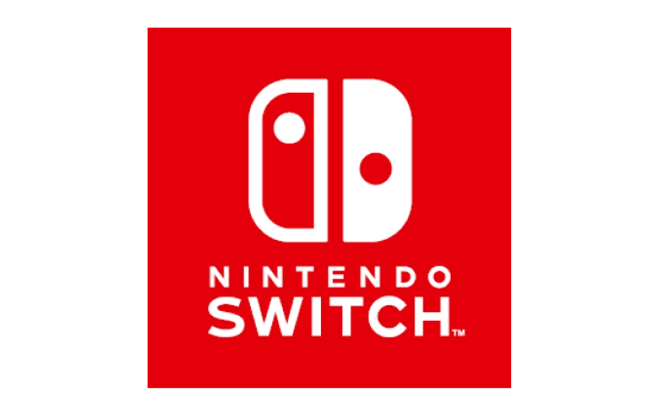 Nintendo Switch  €19.99 Gift Card