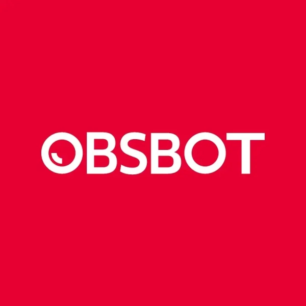 OBSBOT Store - [OBSBOT Tiny 2 Lite] Remote Combo