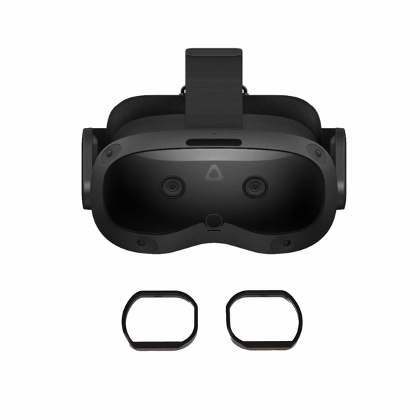 Prescription Lenses by HONSVR for HTC Vive Focus Vision