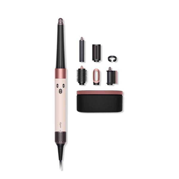 Airwrap i.d. Multi-styler and Dryer Straight+Wavy Hair