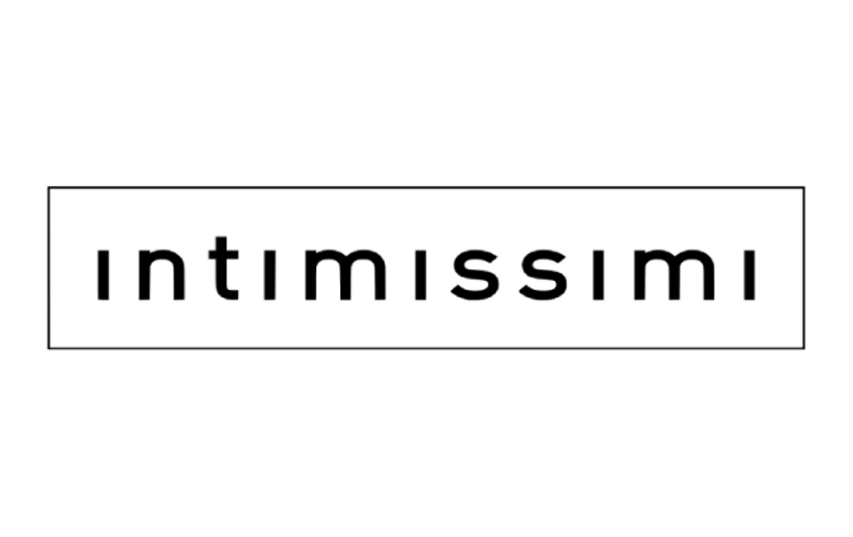 Intimissimi FR €50 Gift Card