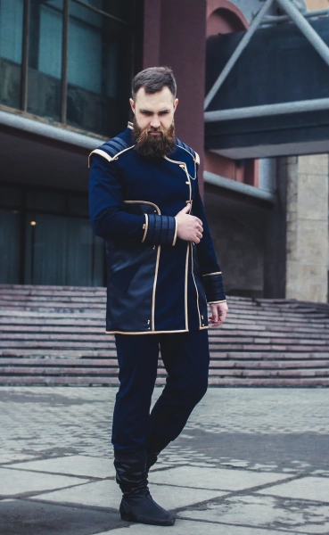 Mass Effect Cosplay Costume of Commander Shepard Alliance Video Game Cosplay Props - Etsy Lithuania