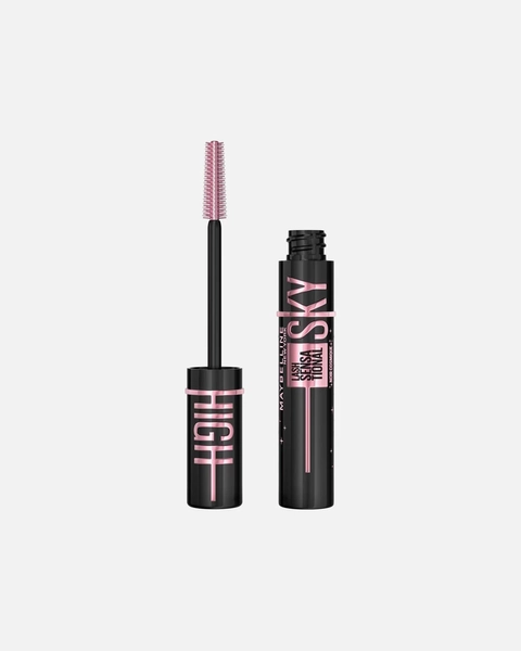 Maybelline Lash Sensational Sky High Cosmic Mascara Řasenka ✔️ nakupujte online | DOUGLAS