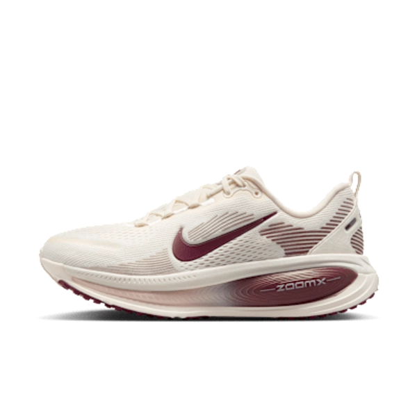 Nike Vomero 18 Women's Road Running Shoes