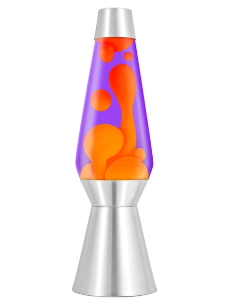 Grande Lava Lamp