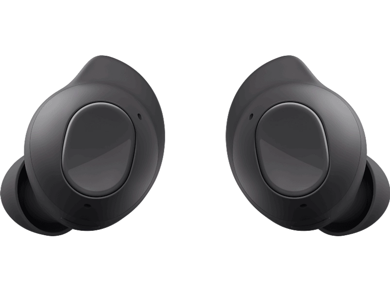 SAMSUNG Galaxy Buds FE, Graphite