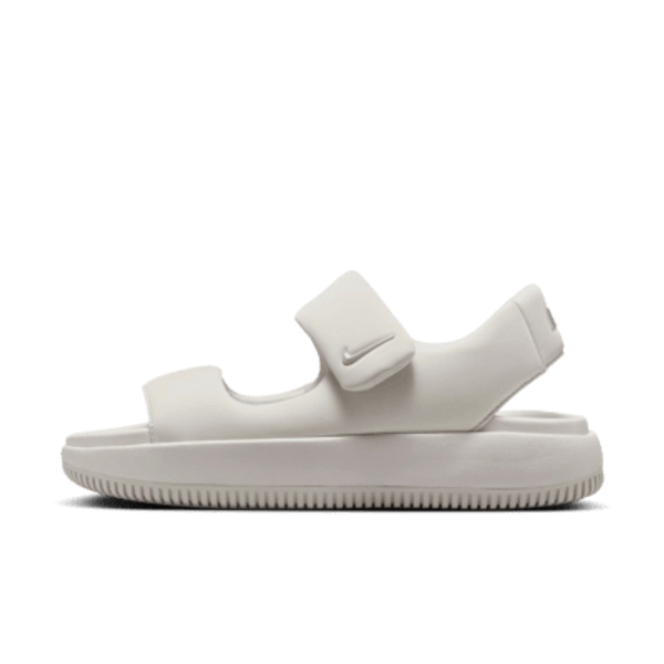 Nike Calm Damen-Sandalen