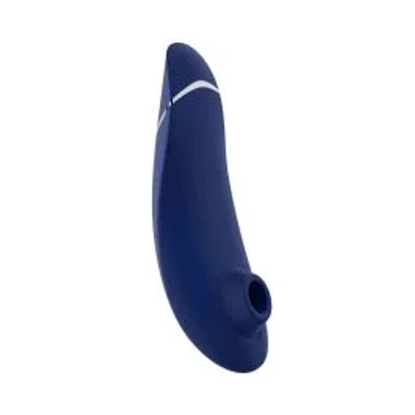 Womanizer Premium 2 