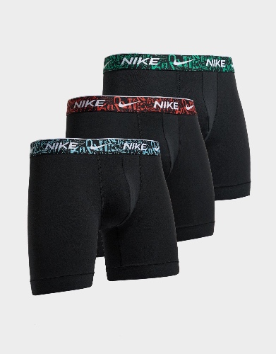 Nike Boxers