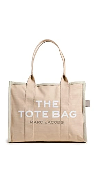 Marc Jacobs Women's The Large Tote Bag