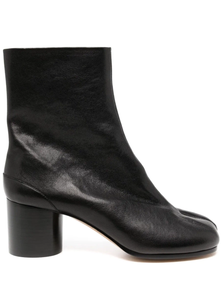 Maison Margiela 60mm Tabi ankle boots | 40