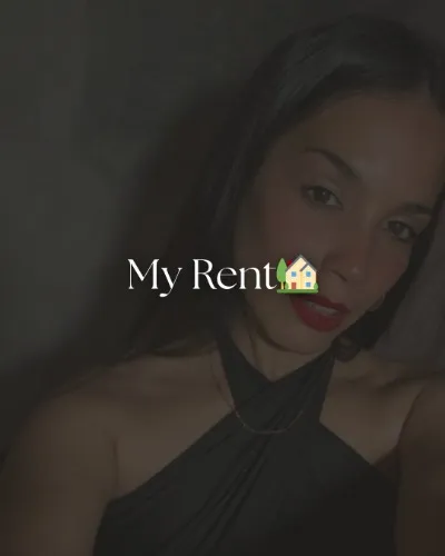 My Rent 🏡