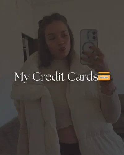 Credit Cards 