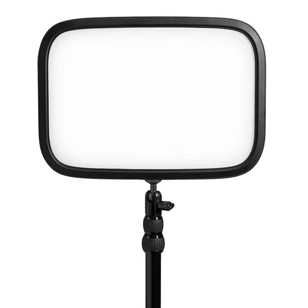 Elgato Key Light