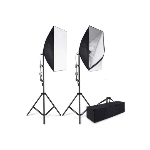 Softbox