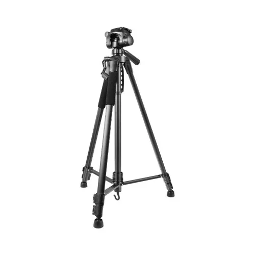 Trípode cámara 
