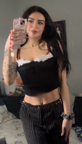 Phone bill 📱 £80