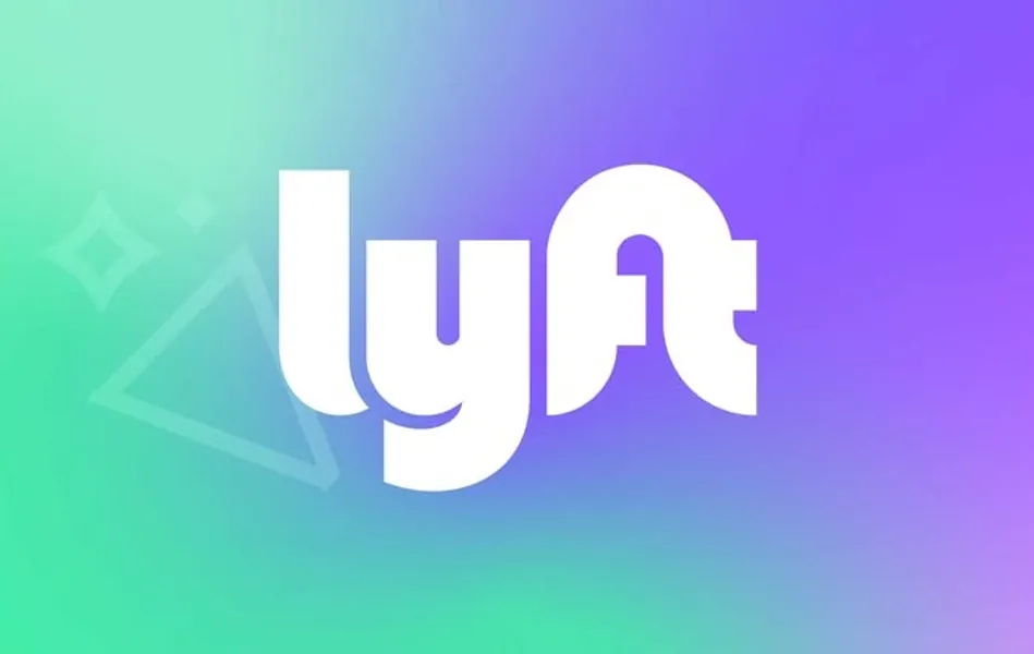 Lyft Congratulations Gift Card- Email Delivery -