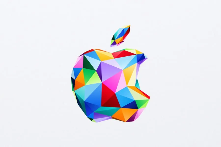 Apple Gift Card - App Store, iTunes, iPhone, iPad, AirPods, MacBook, accessories and more (Email Delivery) -
