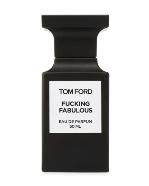 Fabulous Eau de Parfum, 1.7 oz./ 50 mL