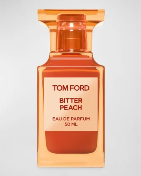 1.7 oz. Bitter Peach Eau de Parfum