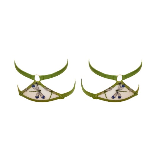 Olita Garters | Default Title