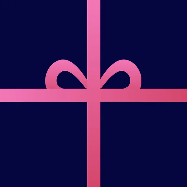 Ulta Beauty Gift Cards by CashStar