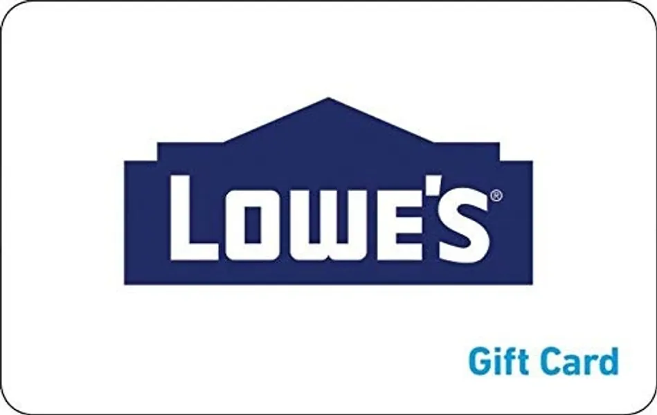 Lowe's - E-mail Delivery -