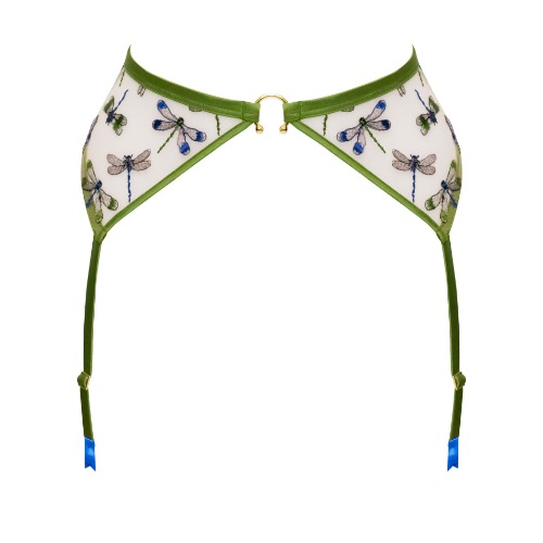 Olita Suspender | S