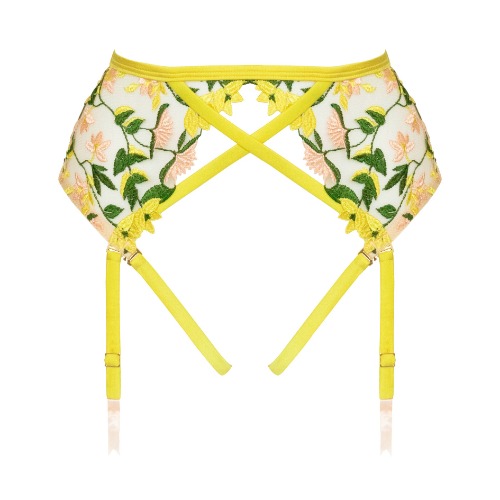 Liana Harness Suspender | S