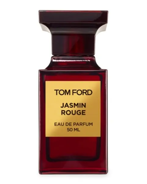 Jasmin Rouge Eau de Parfum, 1.7 oz./ 50 mL