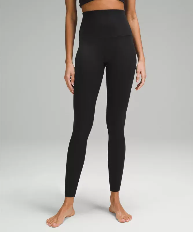 lululemon Align™ Super-High-Rise Legging 28"