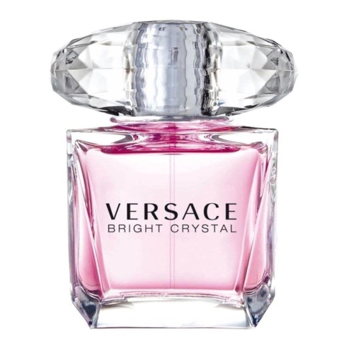 Versace BRIGHT CRYSTAL -  50 ml