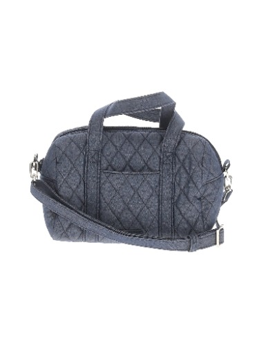Satchel | Default Title