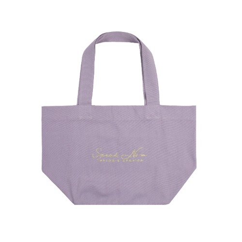 Speak Now (Taylor's Version) Eras Tote Bag | Default Title