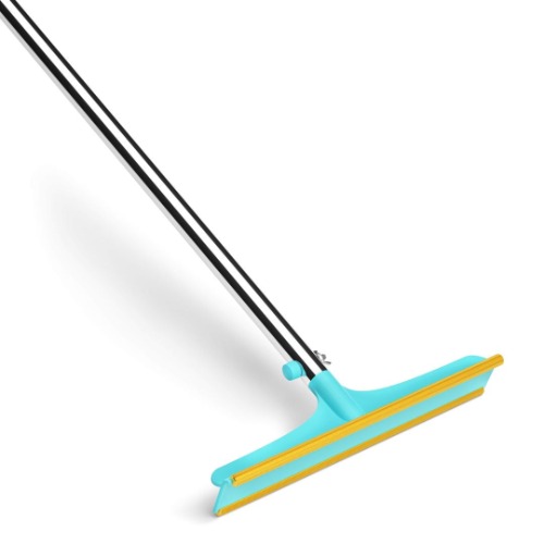 Uproot Cleaner Xtra™ | 1 Pack
